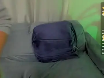 Chaturbate Live Porn of keyt_foxxx