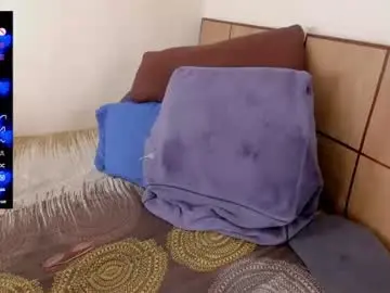 Chaturbate Sex Cam of keyt_foxxx
