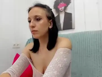 Chaturbate Watch Live Sex Cams of kylie__murr