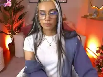 Chaturbate Live Porn of la_monitora