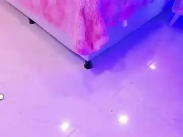 Chaturbate Best live sex cam show of lauren_sofiaa