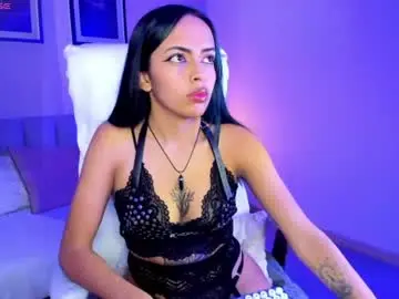 Chaturbate Adult Webcam of madisson_blue_