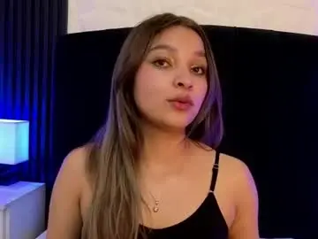 Chaturbate Adult Webcams of megan_hs1