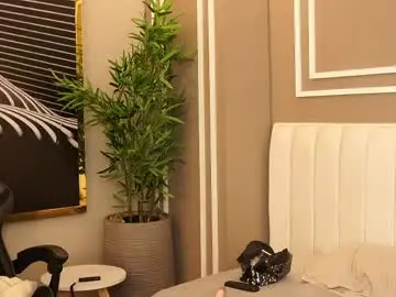 Chaturbate Best Webcam of mekari_doll