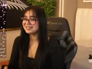 Chaturbate Free Porn Cam of mekari_doll