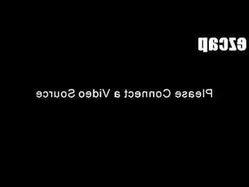 Chaturbate Sex Chat of mekari_doll