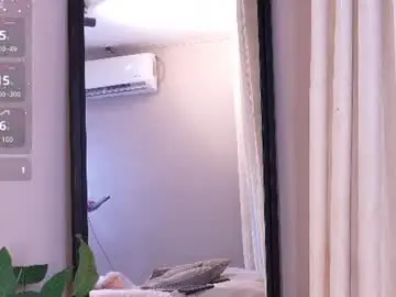 Chaturbate Watch Live Sex Cams of mekari_doll