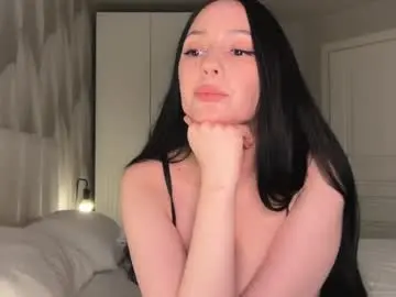 Chaturbate Live Sex of miroslava_lime