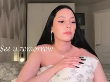 miroslava_lime from chaturbate