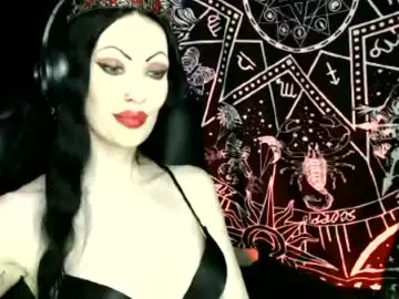 Chaturbate Watch Live Sex Cams of missmoondoll
