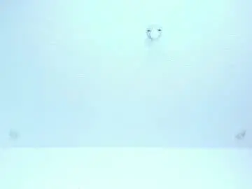 Chaturbate Sex Cam of nahomygrey_