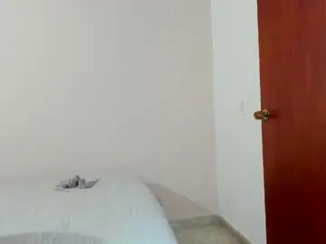 Chaturbate Live Porn of nina_pons