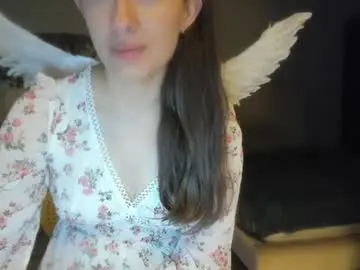 Chaturbate Free Live Porn of olivia__dream