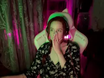 Chaturbate Live Sex of pearlprincess_