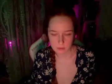 pearlprincess_ from chaturbate