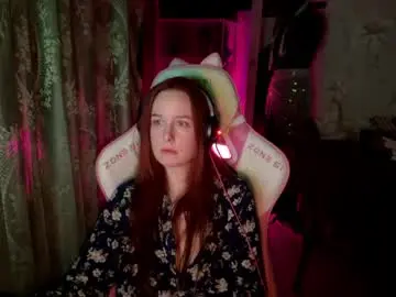 Chaturbate Adult Webcam of pearlprincess_