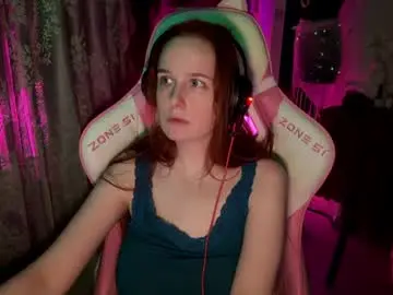 Chaturbate Live Sex Cam of pearlprincess_