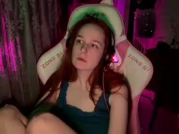 Chaturbate Sex Chat of pearlprincess_