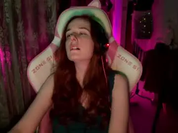 Chaturbate Private Sex Chat of pearlprincess_