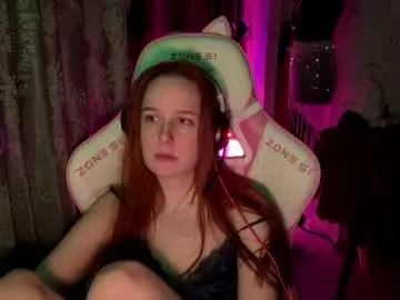 Chaturbate Adult Webcam of pearlprincess_
