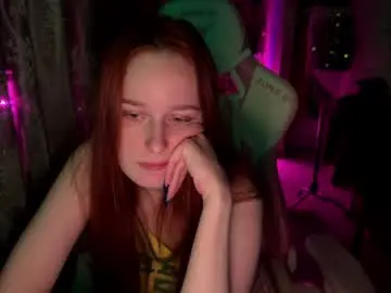Chaturbate Nude Webcam of pearlprincess_