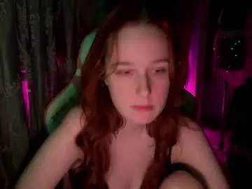 Chaturbate Live Sex Cam of pearlprincess_