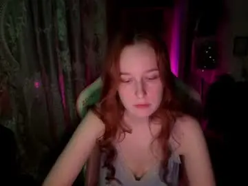 Chaturbate Free Live Porn of pearlprincess_