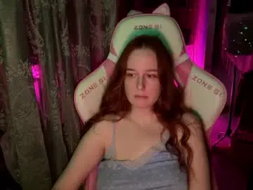 Chaturbate Private Sex Chat of pearlprincess_
