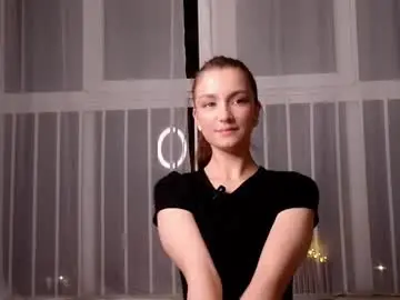 Chaturbate Nude Webcam of pearlysingle