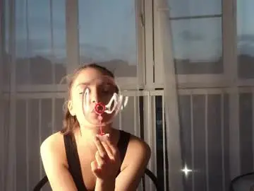 Chaturbate Sex Cam of pearlysingle