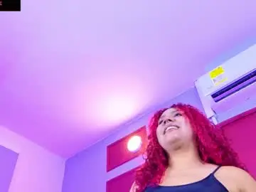 Chaturbate Adult Webcam of redraven_cr