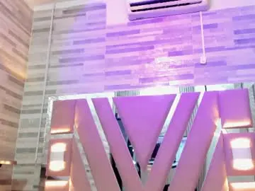 Chaturbate Live Sex of renatafoxter