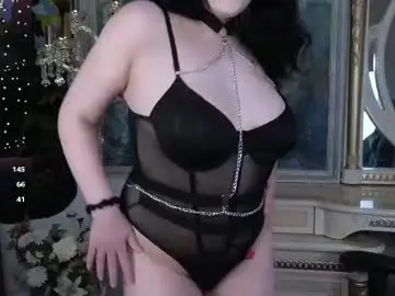 Chaturbate Watch Live Sex Cams of rouzfarrelll