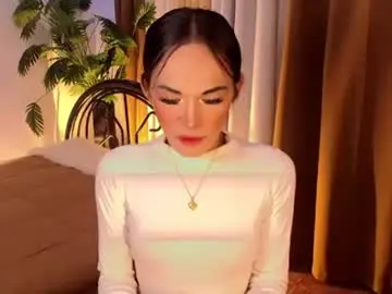Chaturbate Live Sex of sweet_marry143