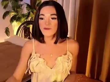 Chaturbate Adult Webcam of sweet_marry143