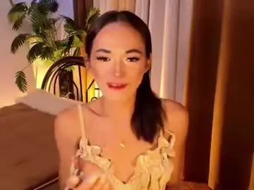 Chaturbate Best live sex cam show of sweet_marry143