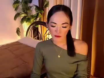 Chaturbate Adult Video Chat of sweet_marry143
