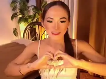 Chaturbate Best Webcam of sweet_marry143
