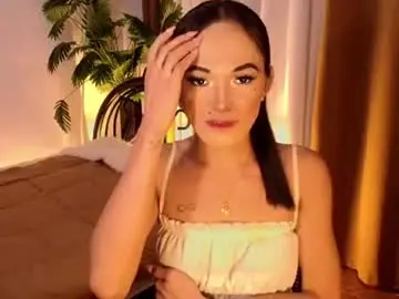 Chaturbate Sex Chat of sweet_marry143