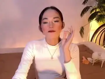 Chaturbate Free Live Porn of sweet_marry143