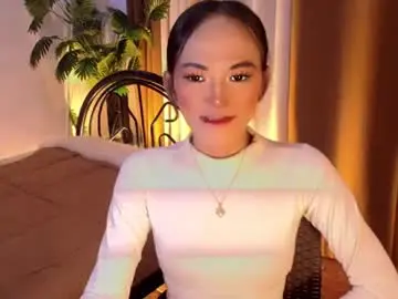 Chaturbate Sex Cam of sweet_marry143