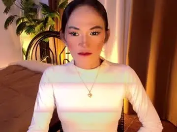 Chaturbate Watch Live Sex Cams of sweet_marry143