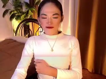 Chaturbate Adult Webcams of sweet_marry143