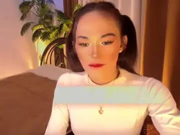 Chaturbate Private Sex Chat of sweet_marry143