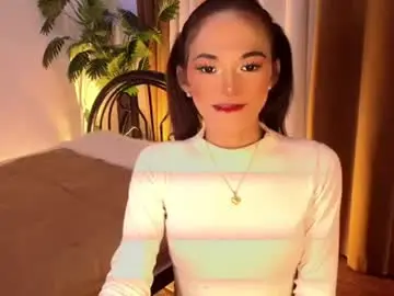 Chaturbate Sex Cam of sweet_marry143