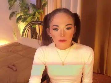 Chaturbate Best Webcam of sweet_marry143