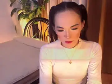 Chaturbate Adult Webcams of sweet_marry143
