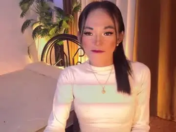 Chaturbate Watch Live Sex Cams of sweet_marry143