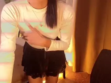 Chaturbate Watch Live Sex Cams of sweet_marry143
