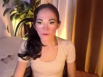 Chaturbate Best live sex cam show of sweet_marry143